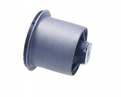 фото №1, Втулка балка задня hyundai elantra 2011-2015 i30