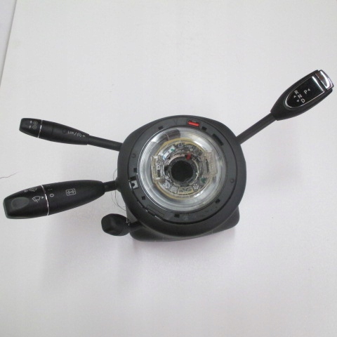 фото №1, Переключатели лента mercedes a2185400945