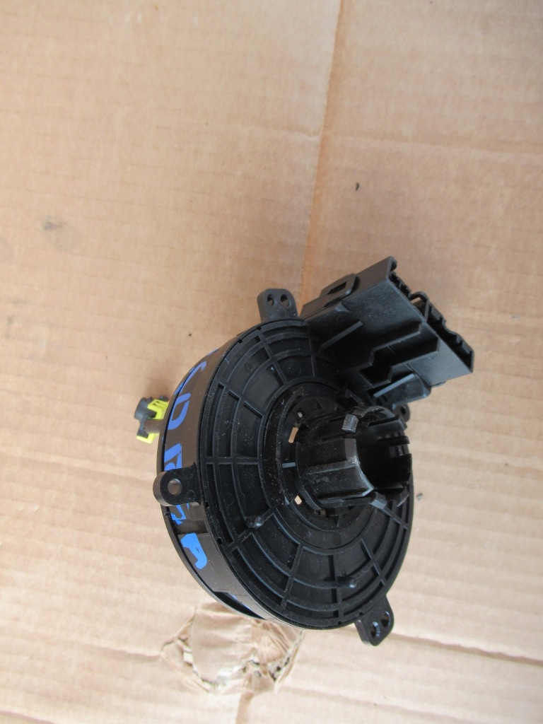 фото №3, Opel corssa e стрічка