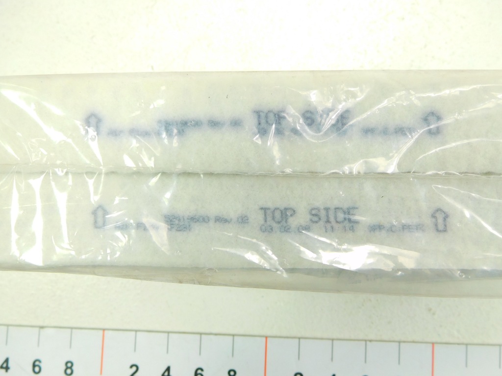 фото №4, Фільтр салонний renault laguna iii 272770001r