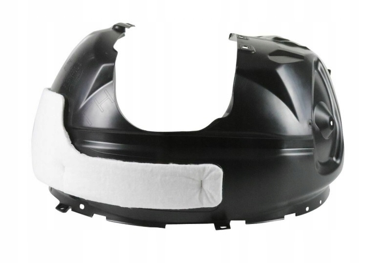 фото №1, Nowe подкрылок передние pr+le ford kuga mk2 escape