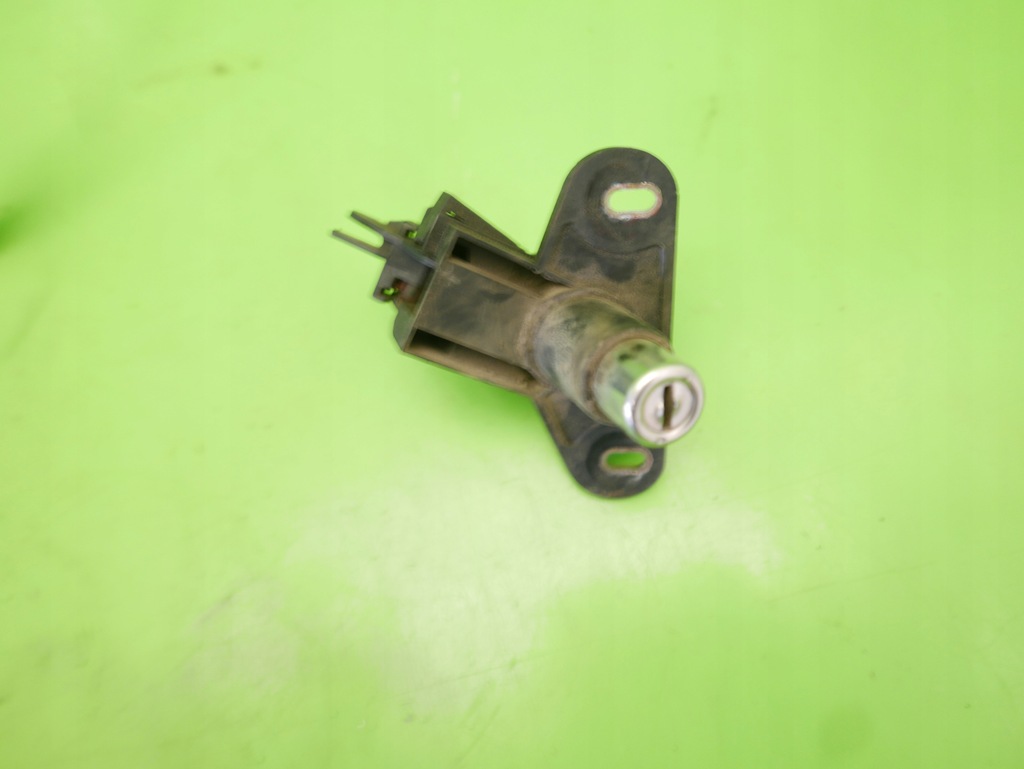 фото №5, Набір стартовий запуску opel astra g 1.7 dtl 98-