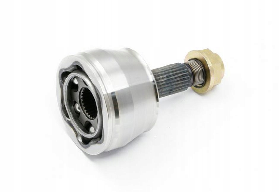 фото №13, Шарнир вала alfa romeo 156 1.9 2.4 jtd 3.2 gtv