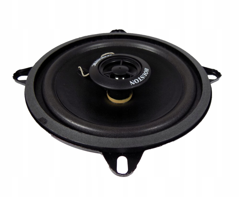 фото №4, Динаміки citroen ax cx c1 c2 c3 xantia перед задня