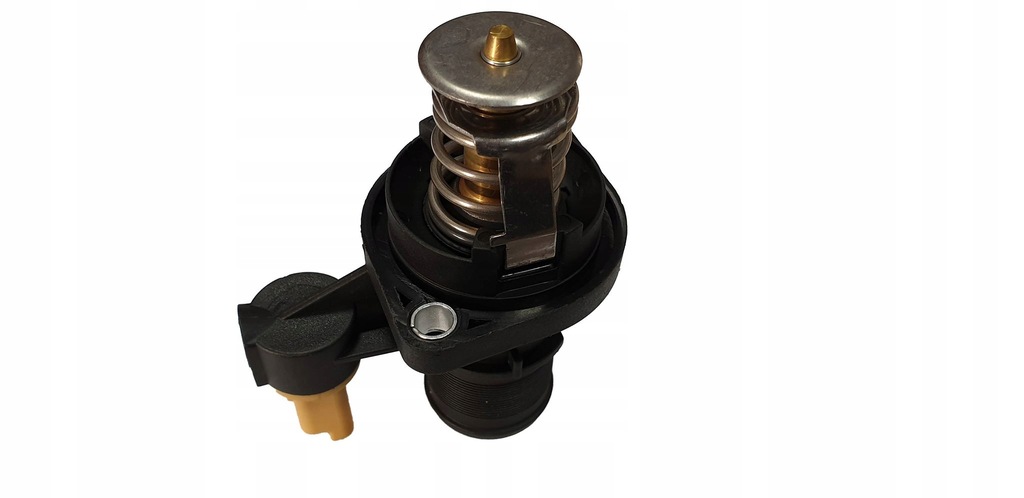 фото №11, Корпус термостата 1338av c5 c4 607 407 308 307wzm