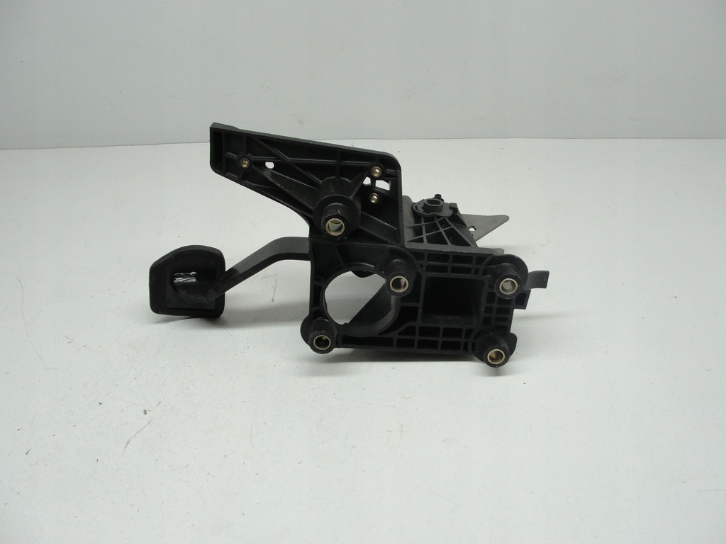 фото №9, Педаль гальма renault vel satis 02-09 8200003537