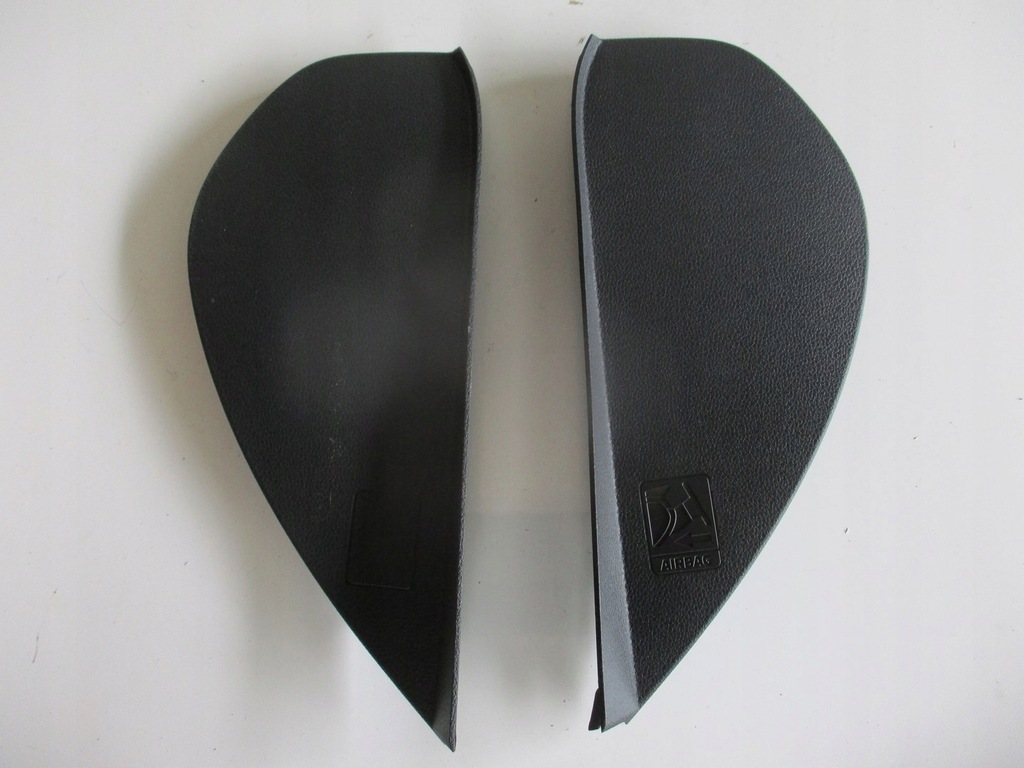 фото №1, Защита консоли skoda superb 3v0 18r 3v0857504b