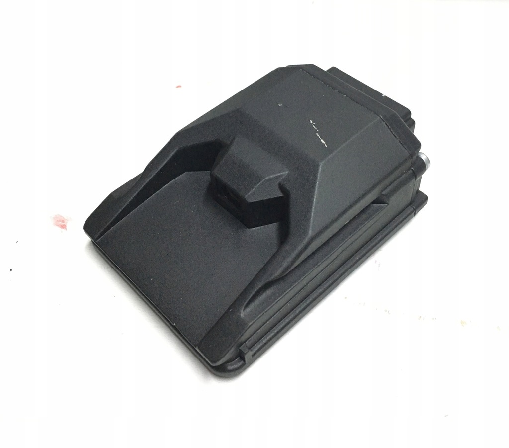 фото №1, Renault kadjar 284626233r камера радар датчик