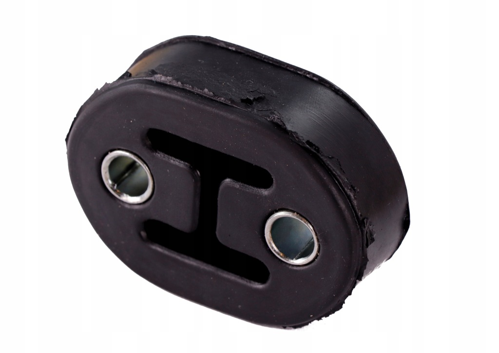 фото №1, Кронштейн глушника nissan patrol