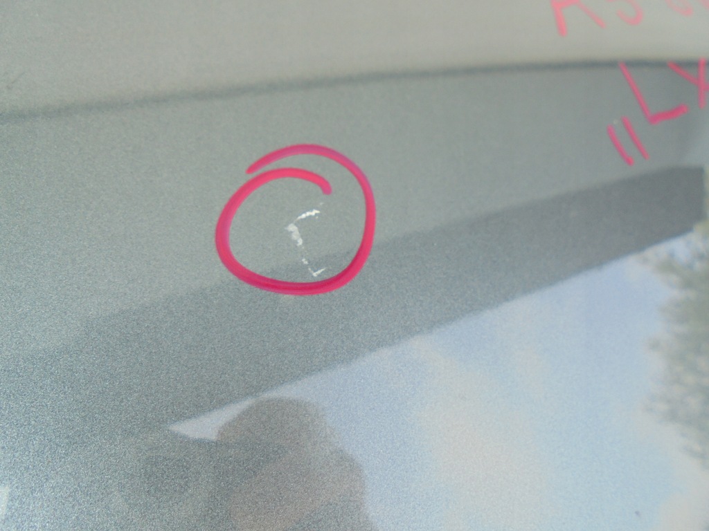 фото №10, Audi a3 8v 5 двері lx7r кришка багажника багажника 2012-2019