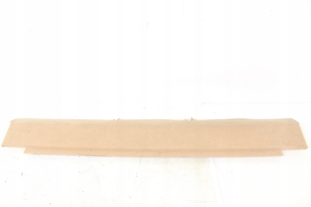 фото №1, Захист оббивка porsche macan 2014