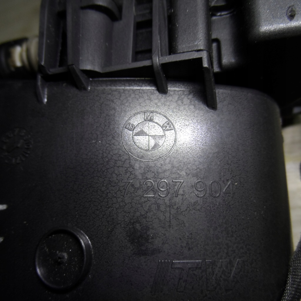 фото №8, Крышка заливной топлива крышка bmw x5 f15 x6 f16 15r