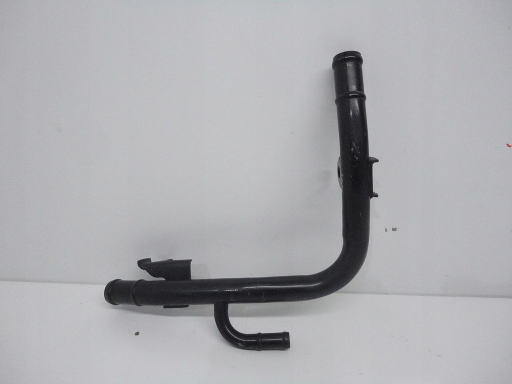 фото №1, Kia picanto iii труба магистраль wody 1,0 2017-