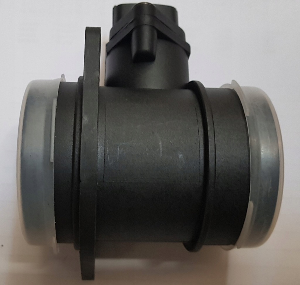 Купить Расходомер fiat multipla 1.9jtd lada niva