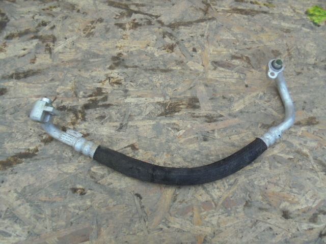 фото №1, Шланг кондиціонера opel mokka mokka x 95131807