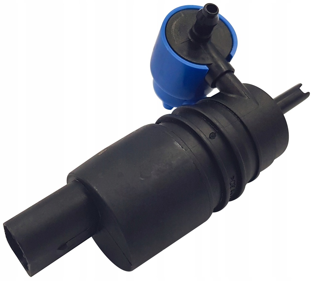 фото №10, Помпа распылителя audi, bmw, db, mini, opel, porsche, seat, skoda, smart,