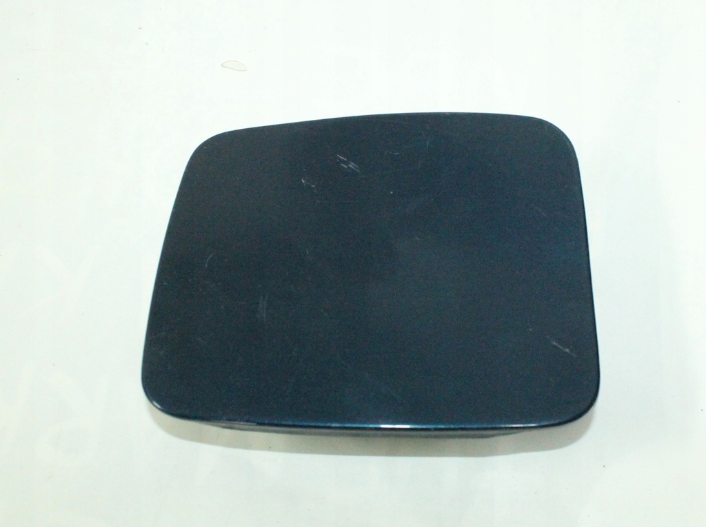 фото №1, Mitsubishi outlander 03-06 кришка заливної пального