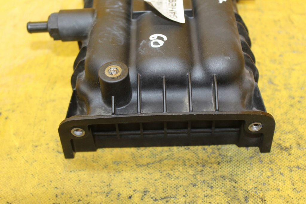 фото №5, Крышка клапанов hyundai getz 1.0 b