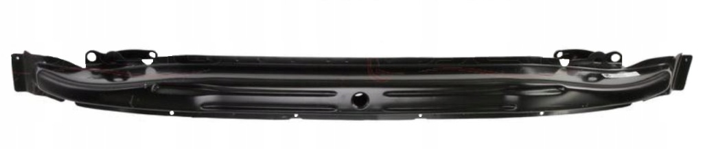 фото №1, Polcar 672207-3