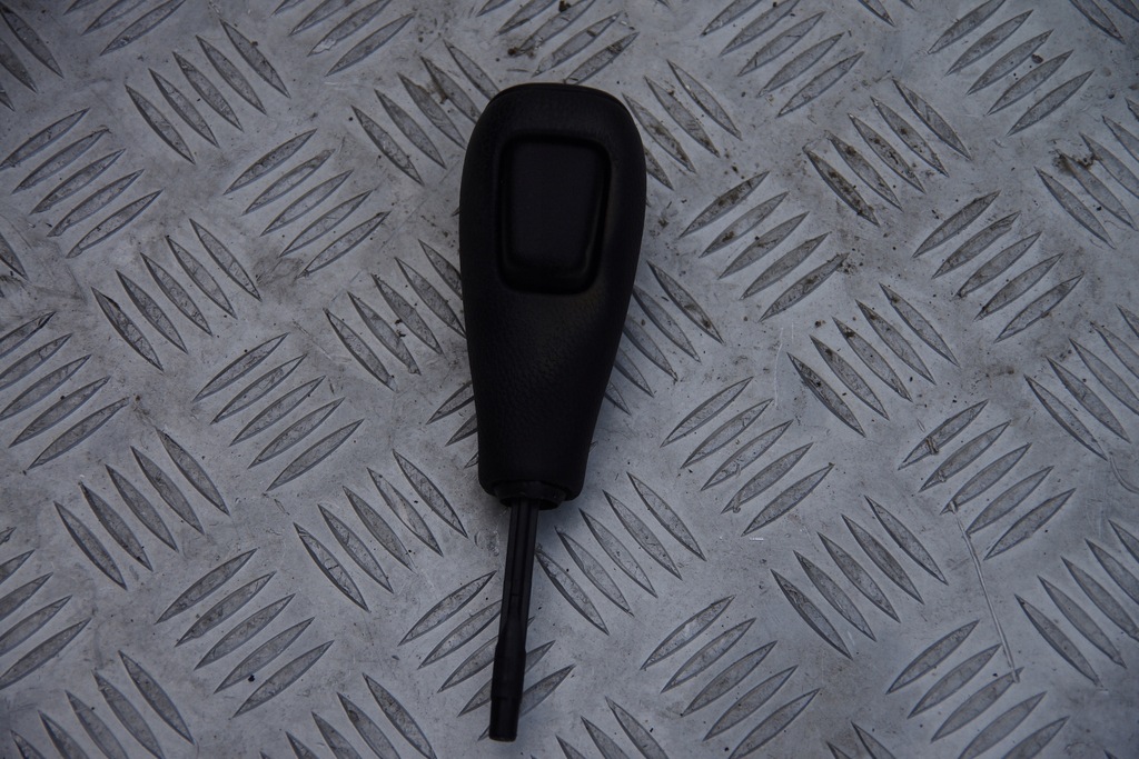 фото №8, Ручка чехол bmw x1 e84