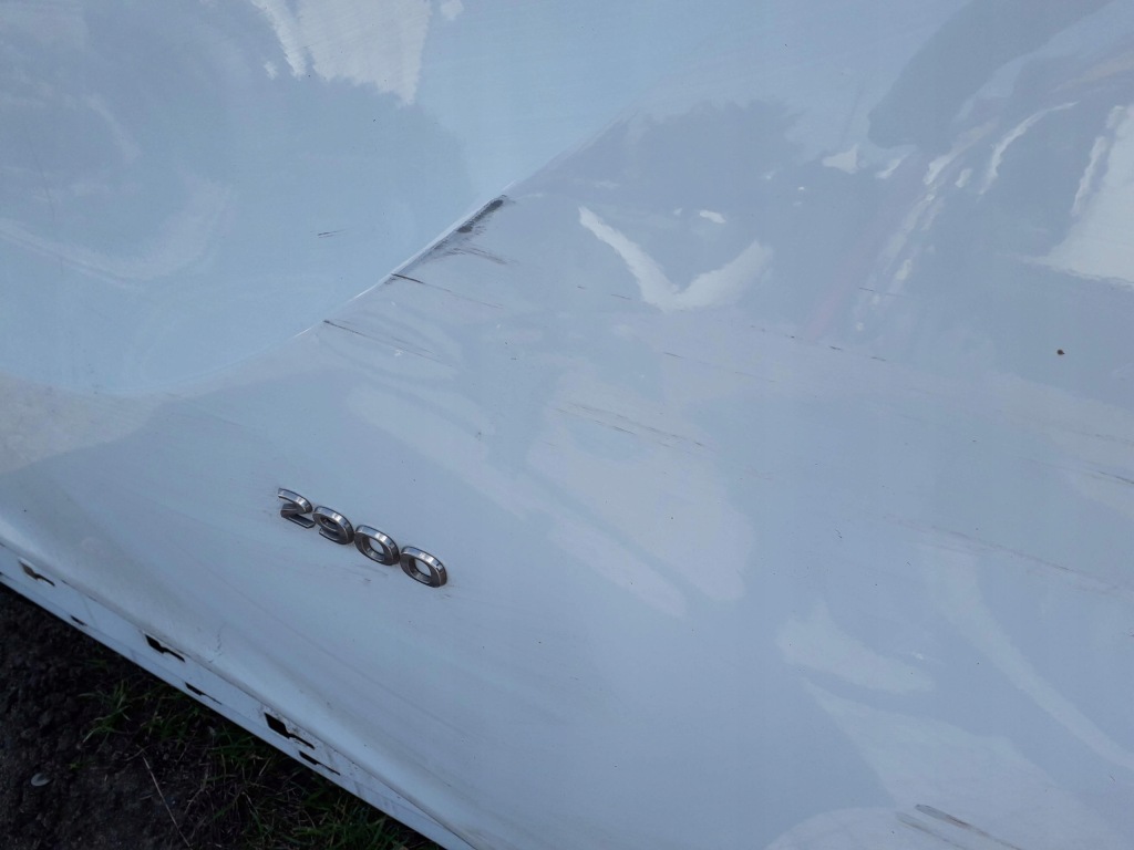 фото №5, Двері праве renault trafic vivaro talento 14-