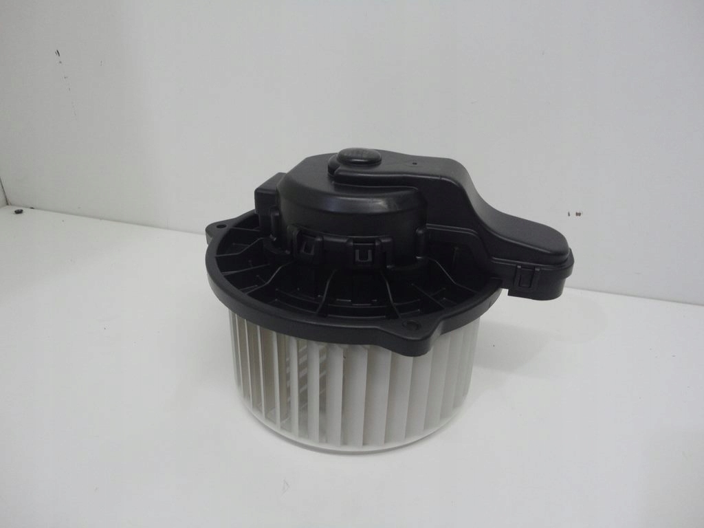 фото №1, Kia rio iv v воздуходувка вентилятор f0053b2571 2017-