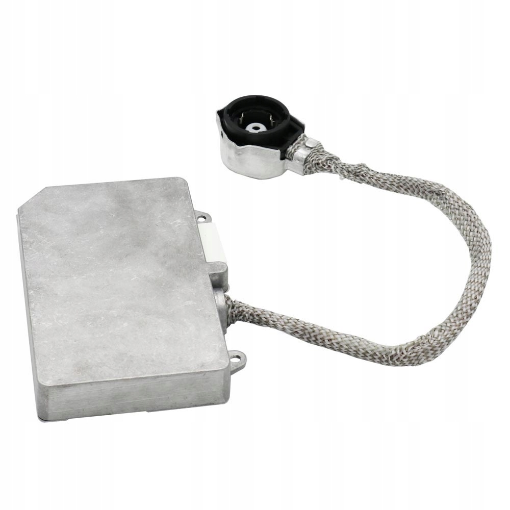 фото №4, Преобразователь ксенон lexus rx es is ls 85967-50020