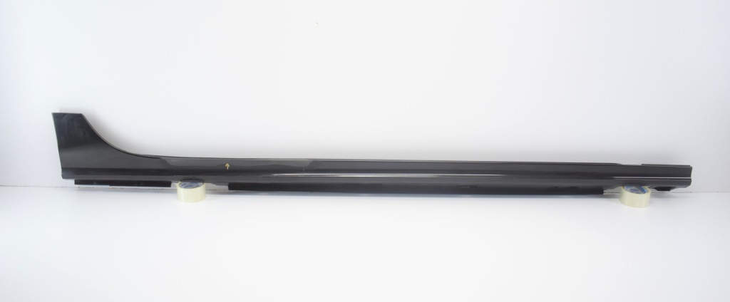 Купити Audi a7 4g8 s line правий поріг молдинг поріг оригінал !