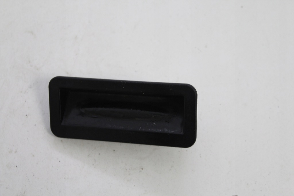 фото №1, Ручка кришки задня ford galaxy mk3 06-10r