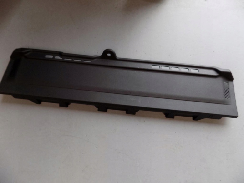 фото №1, Vw touareg iii захист 760863211