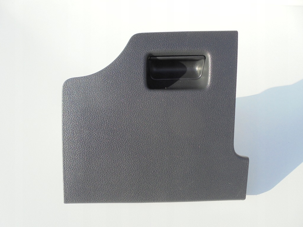 фото №1, Skoda scala защита бардачок 655857919a rok 2019