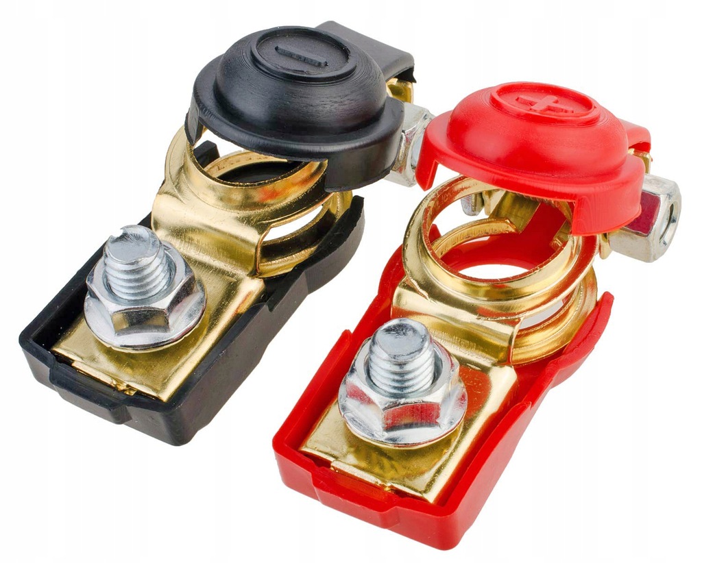 фото №2, Клема клеми daewoo lanos nexia nubira leganza