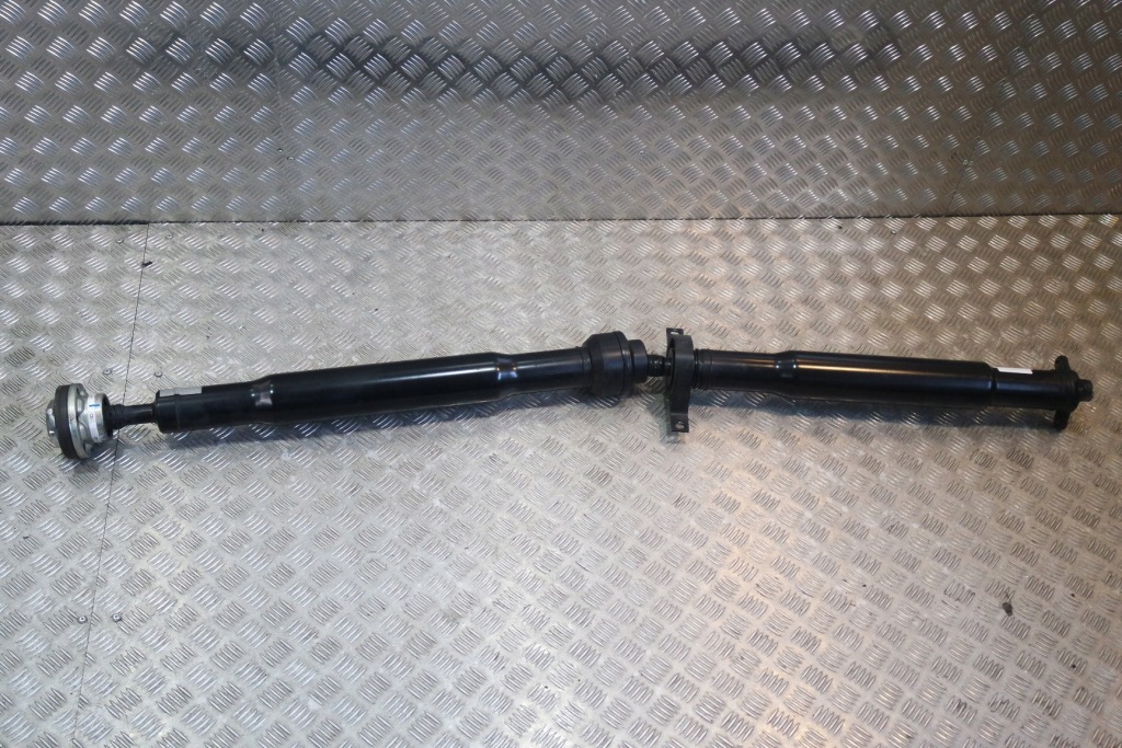 фото №1, Wal привідний maserati levante дизель 670035049