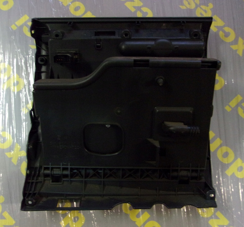 фото №7, Vw golf plus tiguan бардачок пасажира 5m1857097n