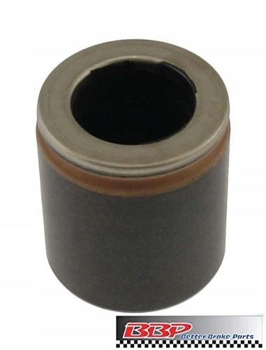 фото №1, Поршень суппорт chrysler pacifica 2004-2008