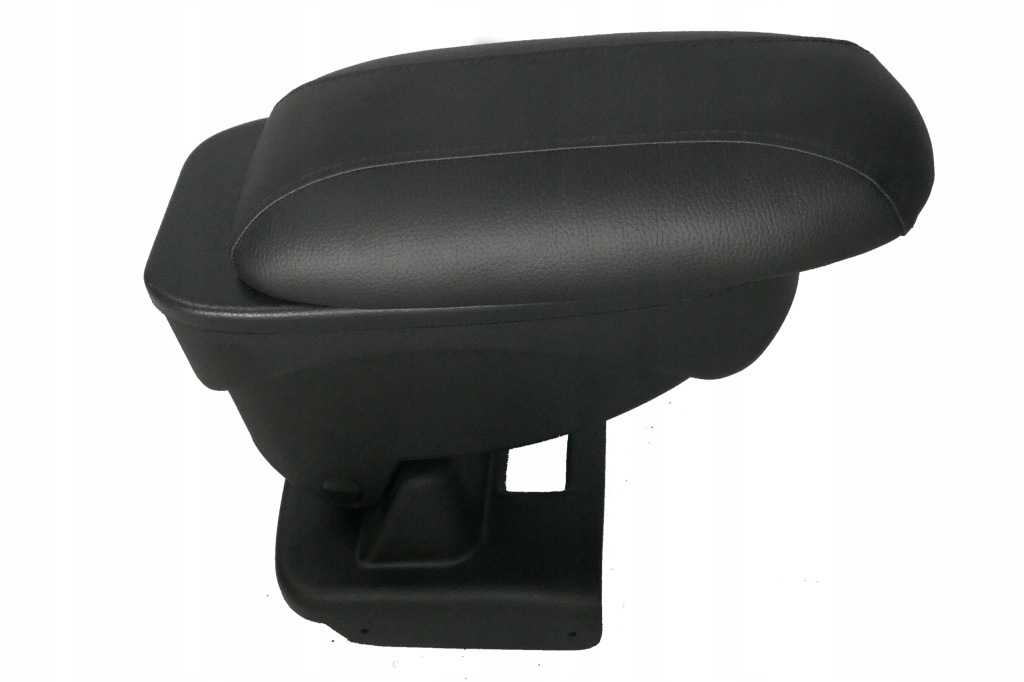 фото №1, Підлокітник opel astra k 2015 висувний s1