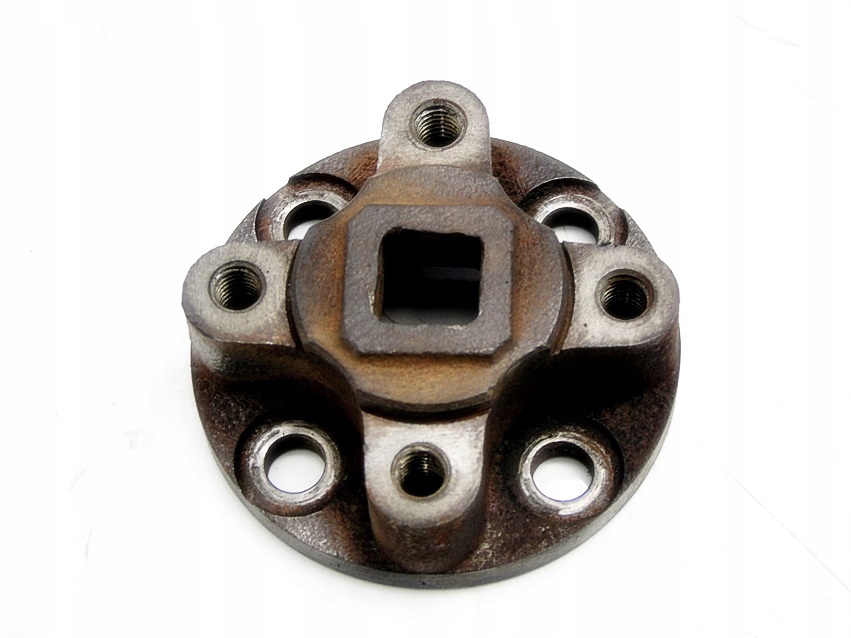 фото №1, Шкворень ступиця 1.8 td galant iv space wagon