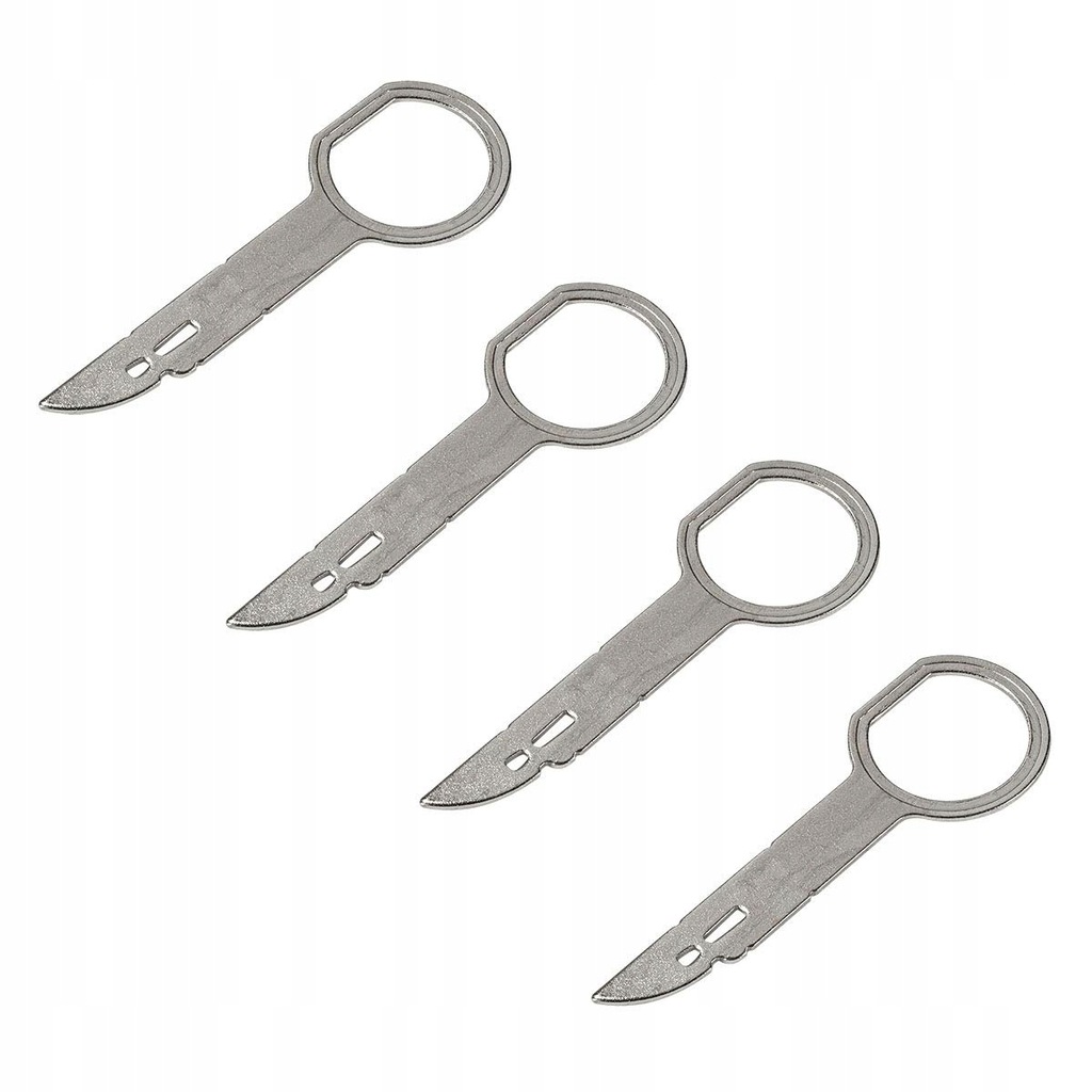 фото №5, Набор рамка na радио iso focus ford fiesta od 06