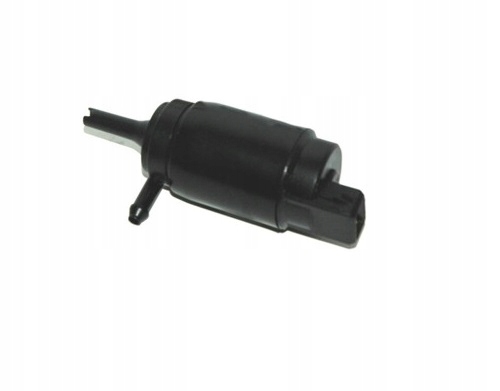 фото №1, Помпа розпилювача alfa romeo 159 brera giulia