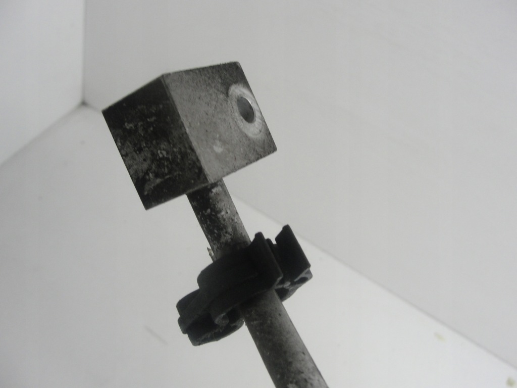 фото №5, Осушитель конденсатор трубка кондиционера alfa 147 1.6