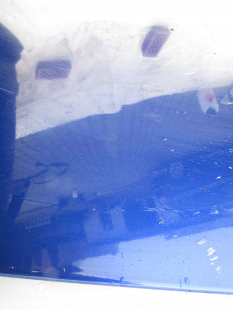 Двері lexus ux 18-22 правий перед передні праве Оригінал