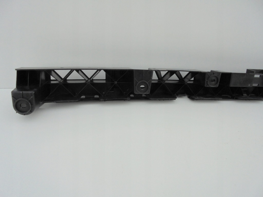 фото №6, Volkswagen оригинальный номер 6f9807863c