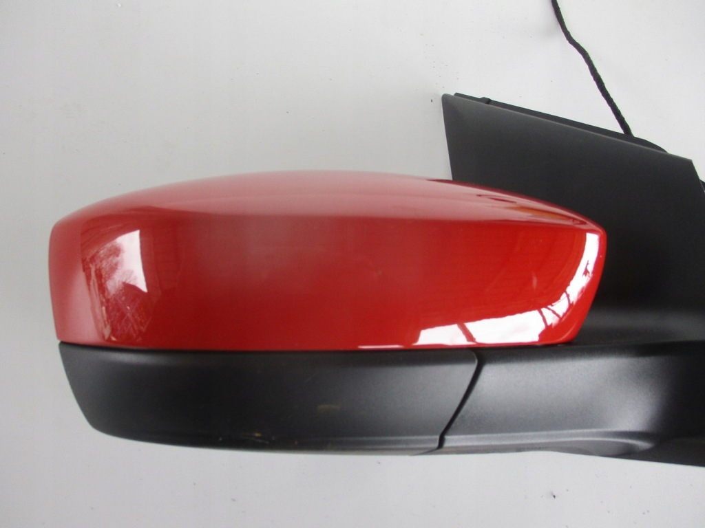 фото №1, Зеркало правое vw up 1s0 1s1857502a md2z