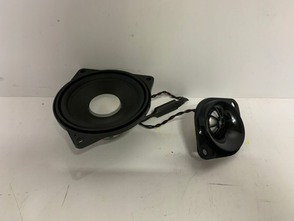 Купить Динамик панель  приборная панель harman mini f54 f55 f56 f60