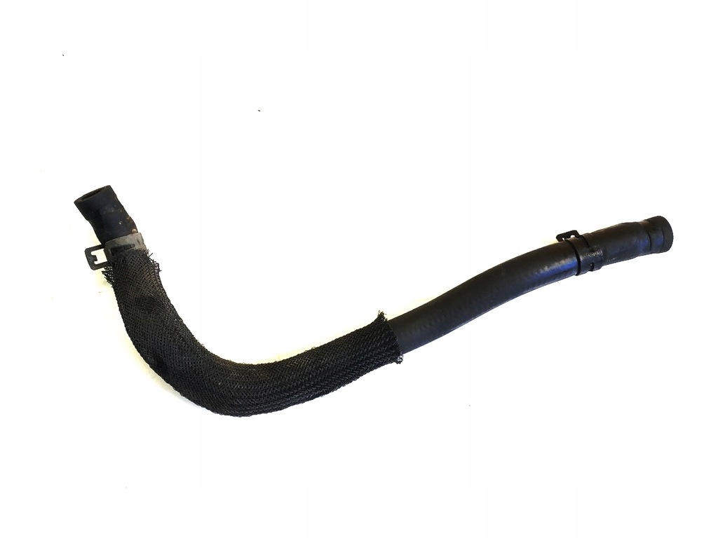 фото №1, Wąż wody шланг трубка journey freemont 2.4