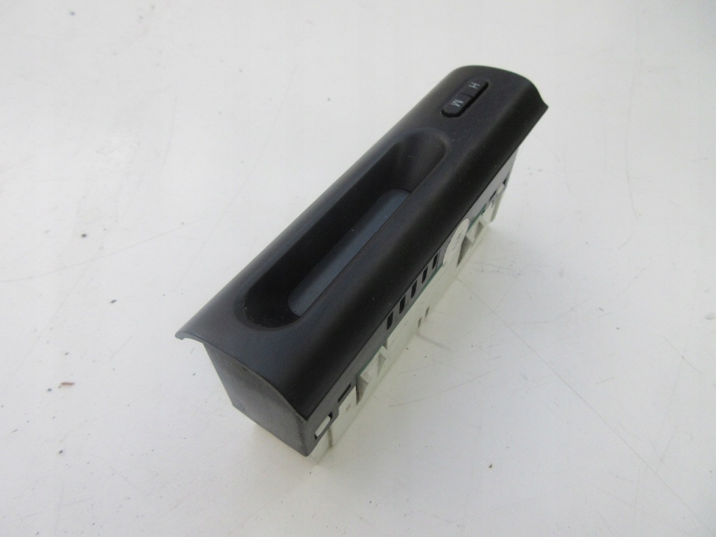 Приладова панель годинник дисплей ford mondeo mk1 95bb15000ba Ціна