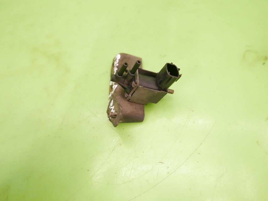 фото №5, Клапан вакууму nissan primera p11 wp11 2.0 td