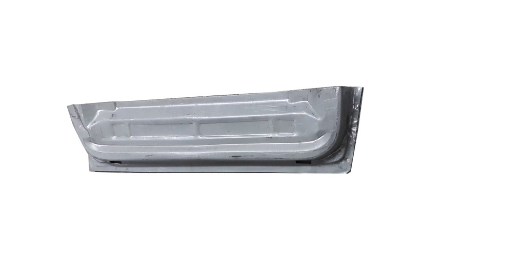 фото №1, Ремкомплект дверь перед лоток vw lt 96-06 pr