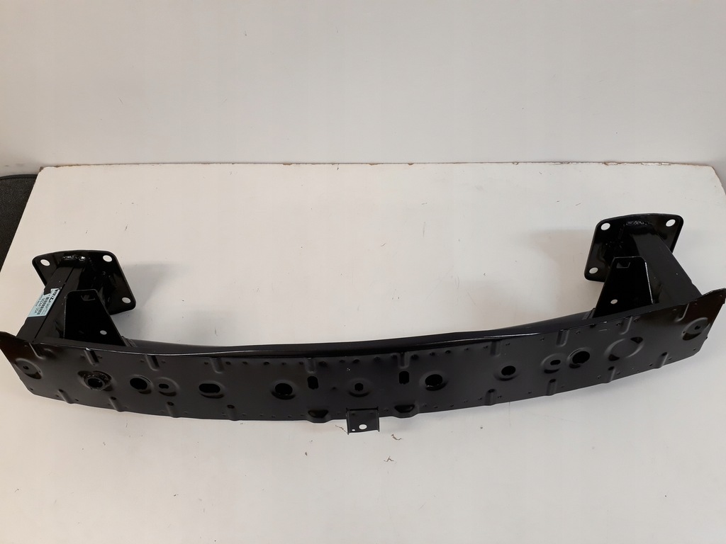 фото №7, Nowe усилитель балка бампера mazda cx-5 cx5 12-