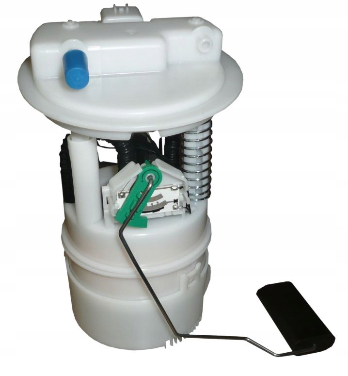 Купити Насос пального kpl.r clio iv 1.2 16v 11- 172027628r